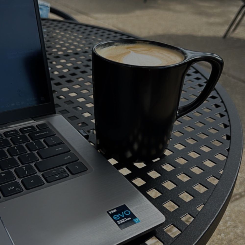 Hexe Coffee - Coffee & Tea Near Me - Chicago, Illinois Hexe Coffee - Coffee & Tea Near Me - Chicago, Illinois