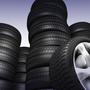 Photo of AAA Tire & Auto