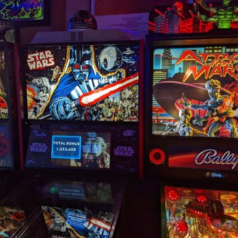 St Louis Escape - Escape Games Near Me - St. Louis, Missouri St Louis Escape - Escape Games Near Me - St. Louis, Missouri