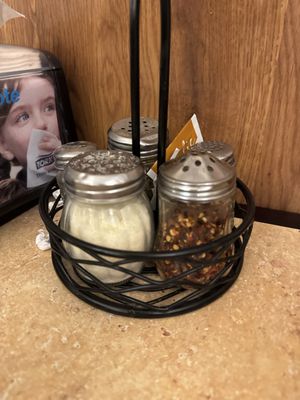 Frank's Pizza & Italian Restaurant by null