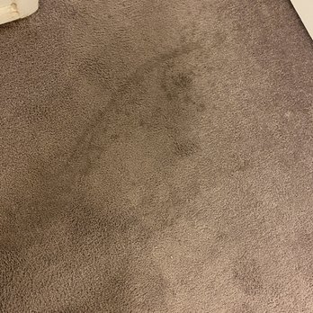 Heather’s House Cleaning - Before carpet cleaning - Home Cleaning Near Me Heather’s House Cleaning - Before carpet cleaning - Home Cleaning Near Me
