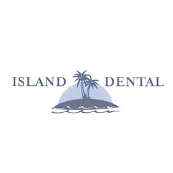 Island Dental