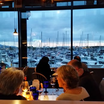 Anthony's Restaurant - Seafood Near Me - Bellingham, Washington Anthony's Restaurant - Seafood Near Me - Bellingham, Washington