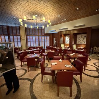 香港凱悅酒店 - Hotels Near Me - Hong Kong, HK 香港凱悅酒店 - Hotels Near Me - Hong Kong, HK