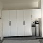 Photo of Garage Solutions of Arizona