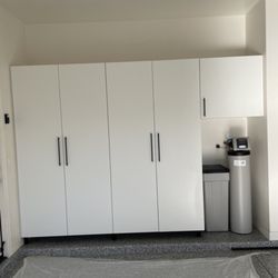 Garage Solutions of Arizona