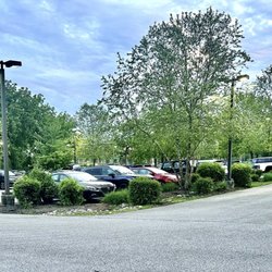 Valley Creek Park - Valley Creek Park