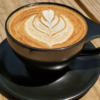 309 Coffee - Coffee & Tea Near Me - Georgetown, Texas 309 Coffee - Coffee & Tea Near Me - Georgetown, Texas