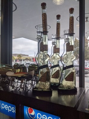BevMo! by null