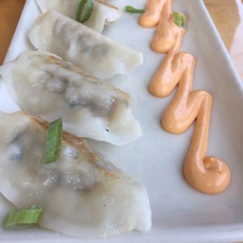 Firefly Restaurant - Tapas/Small Plates Near Me - Traverse City, Michigan Firefly Restaurant - Tapas/Small Plates Near Me - Traverse City, Michigan