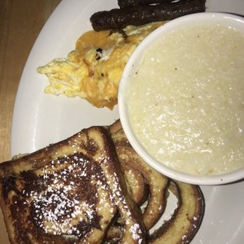 Eggs Up Grill - Breakfast & Brunch Near Me - Columbia, South Carolina