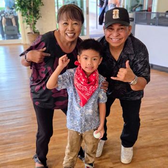 Greg Gabaylo Entertainer - Magicians Near Me