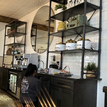 Le Peep - Breakfast & Brunch Near Me - Edison, New Jersey Le Peep - Breakfast & Brunch Near Me - Edison, New Jersey