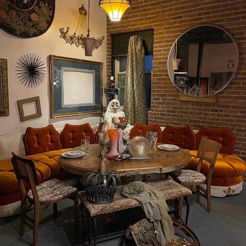 THE BEST 10 VENUES & EVENT SPACES in JUNIATA COUNTY, PA - Updated 2026 -  Hours - Yelp