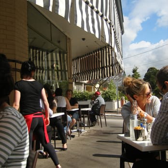 Sideways Deli Cafe - Restaurants Near Me - Dulwich Hill, NSW Sideways Deli Cafe - Restaurants Near Me - Dulwich Hill, NSW