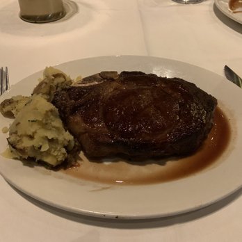 The Barn Steakhouse - American Near Me - Evanston, Illinois The Barn Steakhouse - American Near Me - Evanston, Illinois