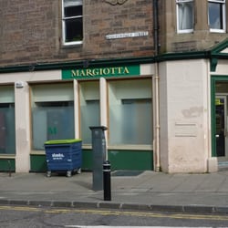 Margiotta