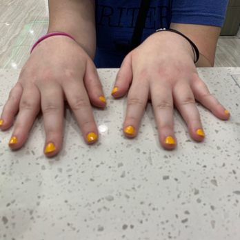 5th Nail Lounge - Sarasota - Nail Salons Near Me - Sarasota, Florida 5th Nail Lounge - Sarasota - Nail Salons Near Me - Sarasota, Florida