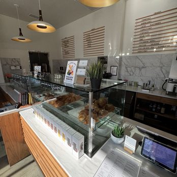 Blue Hummingbird Roastery - Inside - Coffee Roasteries Near Me - Irvine, California Blue Hummingbird Roastery - Inside - Coffee Roasteries Near Me - Irvine, California
