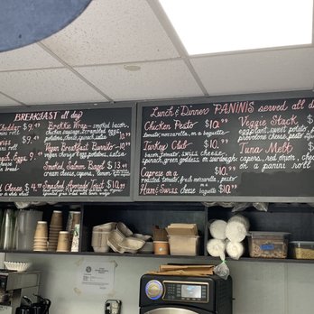 Tucker & Bevvy - Menu - Juice Bars & Smoothies Near Me - Honolulu, Hawaii Tucker & Bevvy - Menu - Juice Bars & Smoothies Near Me - Honolulu, Hawaii