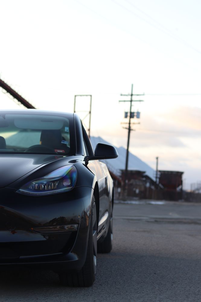 RAZZLE DAZZLE DETAILING Updated October 2024 22 Photos Imperial