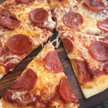 Good Fellos - Pizza! - Pizza Near Me - Sackets Harbor, New York Good Fellos - Pizza! - Pizza Near Me - Sackets Harbor, New York
