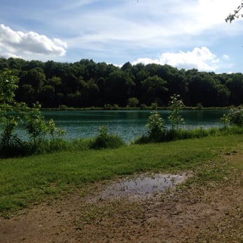 Silver Springs State Park - Parks Near Me - Yorkville, Illinois Silver Springs State Park - Parks Near Me - Yorkville, Illinois