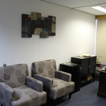 GRE Massage Therapy - Massage Therapy Near Me - Oakmont, Pennsylvania GRE Massage Therapy - Massage Therapy Near Me - Oakmont, Pennsylvania