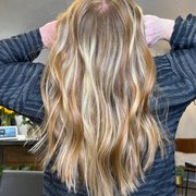 アイケア salon ROXY SEVEN SALON - Updated July 2025 - 46 Photos - 270