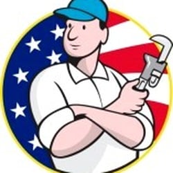 Plumber Piedmont, Ok Plumbing & Repair Contractor