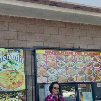 Mercado Del Pueblo - The window where you order to-go - Grocery Near Me - Baldwin Park, California Mercado Del Pueblo - The window where you order to-go - Grocery Near Me - Baldwin Park, California