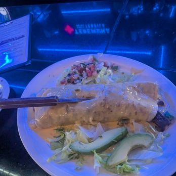 Rudy's Grill and Cantina - Mexican Near Me - Cypress, Texas Rudy's Grill and Cantina - Mexican Near Me - Cypress, Texas