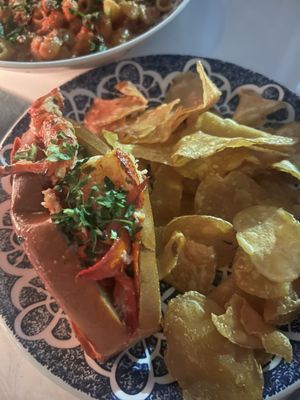 The Hampton Social - Brickell Miami by null