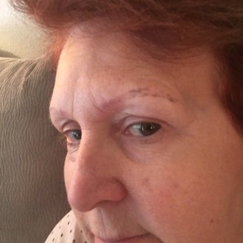 Brows By Brittney - Micro-brow by Britney - Final product. $380.00 - Permanent Makeup Near Me - Pearland, Texas Brows By Brittney - Micro-brow by Britney - Final product. $380.00 - Permanent Makeup Near Me - Pearland, Texas