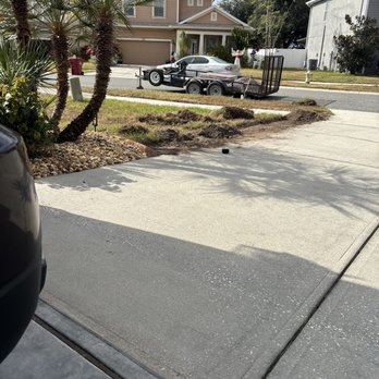 Tampa Premier Landscaping - Landscaping Near Me Tampa Premier Landscaping - Landscaping Near Me