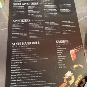 Must Be Cow - Korean Near Me - Citrus Heights, California