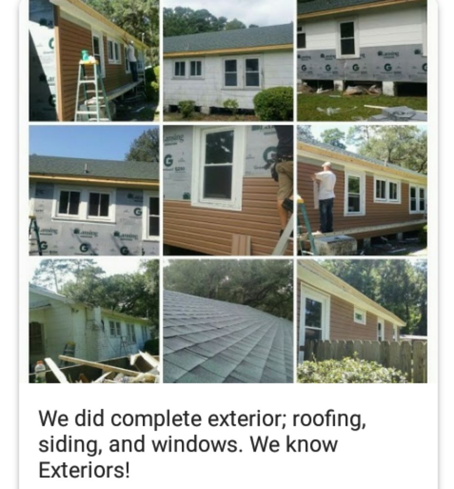 Slide of Allied-Kenny Roofing