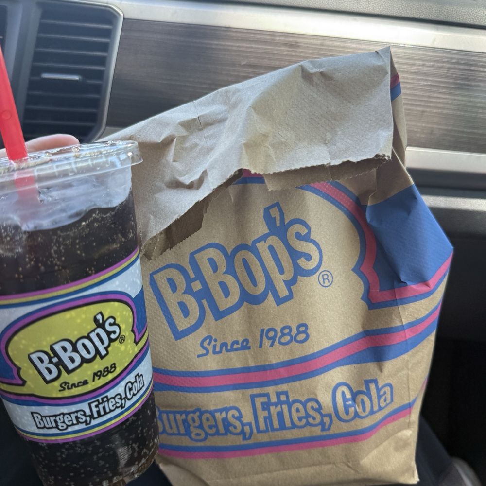 B-Bops - Burgers Near Me - Des Moines, Iowa B-Bops - Burgers Near Me - Des Moines, Iowa