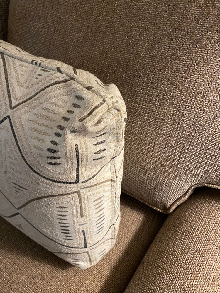 HAVERTYS FURNITURE Updated August 2024 221 Newnan Crossing Bypass