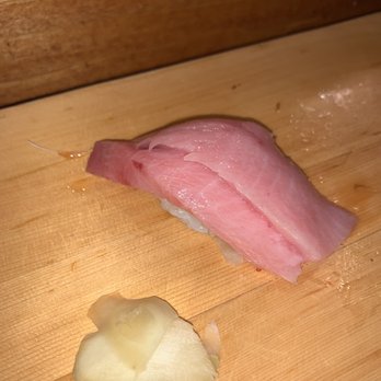 Kinchan Sushi - Sushi Bars Near Me - Honolulu, Hawaii Kinchan Sushi - Sushi Bars Near Me - Honolulu, Hawaii