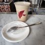La Colombe NOHO
