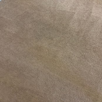 South Texas Steamers - A before and after of carpet cleaned by South Texas Steamers - Carpet Cleaning Near Me - Live Oak, Texas South Texas Steamers - A before and after of carpet cleaned by South Texas Steamers - Carpet Cleaning Near Me - Live Oak, Texas