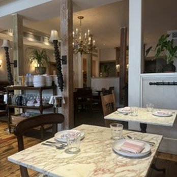 The Duchess - Wine Bars Near Me - Baltimore, Maryland The Duchess - Wine Bars Near Me - Baltimore, Maryland