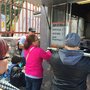 Photo of Sun City Bacon Festival