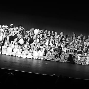 Tara Cluck Dance Center - Spring Showcase 2015 Cast! - Dance Schools Near Me - Lafayette, Colorado Tara Cluck Dance Center - Spring Showcase 2015 Cast! - Dance Schools Near Me - Lafayette, Colorado