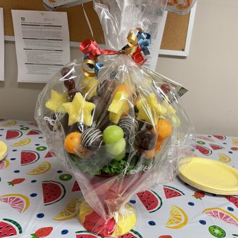 Edible Arrangements - Gift Shops Near Me - Elk Grove, California Edible Arrangements - Gift Shops Near Me - Elk Grove, California