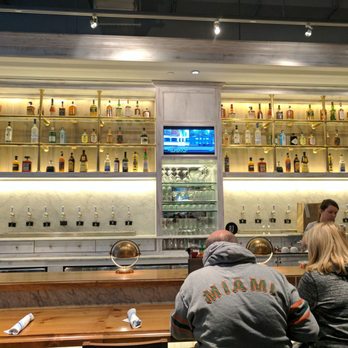 Maplewood Kitchen and Bar - They've got a full bar and a bunch of beer on tap... they also have TV's if your into that sort of thing... - Breakfast & Brunch Near Me - Cincinnati, Ohio Maplewood Kitchen and Bar - They've got a full bar and a bunch of beer on tap... they also have TV's if your into that sort of thing... - Breakfast & Brunch Near Me - Cincinnati, Ohio