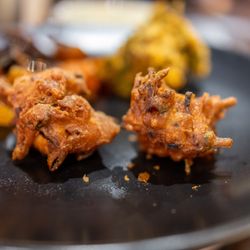 Norbu Lancaster - Norbu Lancaster Sunday Brunch Buffet ($18/ea)