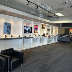 Verizon