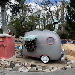 Cute theming